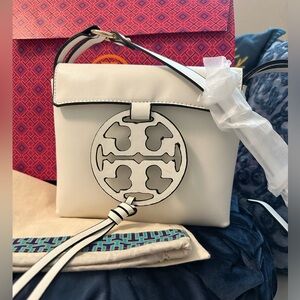 New TORY BURCH Bag!!